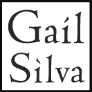 Gail Silva Consulting